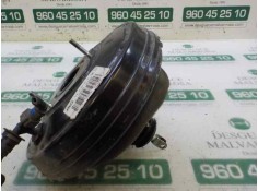 Recambio de servofreno para peugeot partner tepee b9 puretec referencia OEM IAM   