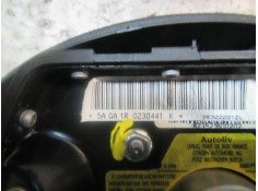 Recambio de airbag delantero izquierdo para citroën xsara break 1.9 turbodiesel referencia OEM IAM    2