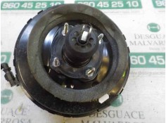 Recambio de servofreno para peugeot partner tepee b9 puretec referencia OEM IAM    2