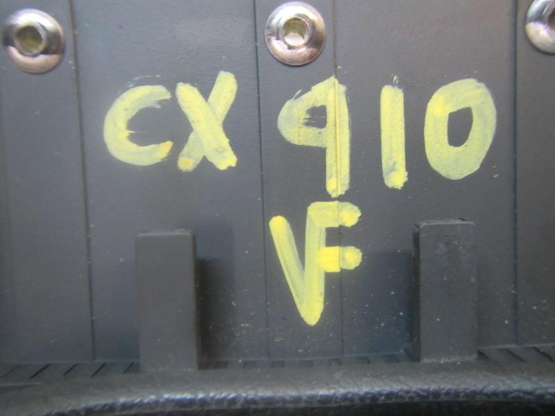 Recambio de airbag delantero izquierdo para citroën xsara break 1.9 turbodiesel referencia OEM IAM   