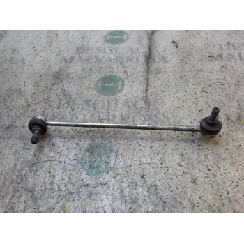 TIRANTE DELANTERO DERECHO 1K0411315J 