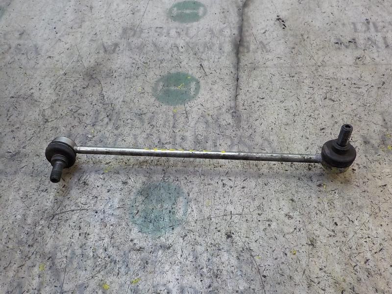 Recambio de tirante delantero derecho para volkswagen passat berlina (3c2) 2.0 tdi referencia OEM IAM 1K0411315J  