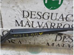 Recambio de brazo limpia delantero derecho para renault twingo 1.2 16v referencia OEM IAM 288865752R   2