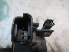 Recambio de modulo electronico para citroën c5 berlina 2.0 16v cat (rfj / ew10a) referencia OEM IAM    2