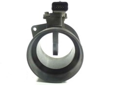 Recambio de caudalimetro para peugeot 508 sw 2.0 16v hdi fap cat (rhh / dw10cted4) referencia OEM IAM 1920RL 9681917980  2