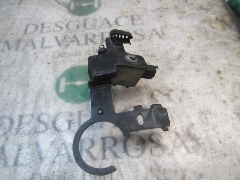 Recambio de modulo electronico para citroën c5 berlina 2.0 16v cat (rfj / ew10a) referencia OEM IAM   