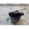 Recambio de motor calefaccion para fiat sedici (189) 1.9 jtd 8v (d19aa) referencia OEM IAM   