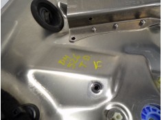 Recambio de elevalunas trasero derecho para mercedes-benz clase s (w221) berlina 320 / 350 cdi l (221.122) referencia OEM IAM A2 2