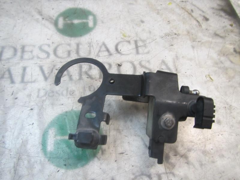 Recambio de modulo electronico para citroën c5 berlina 2.0 16v cat (rfj / ew10a) referencia OEM IAM   