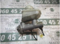 Recambio de bomba freno para opel astra f berlina 1.7 diesel referencia OEM IAM    2