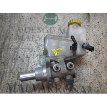 BOMBA FRENO 77364611 