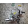 Recambio de bomba freno para fiat bravo (198) 1.6 jtdm 16v cat referencia OEM IAM 77364611  