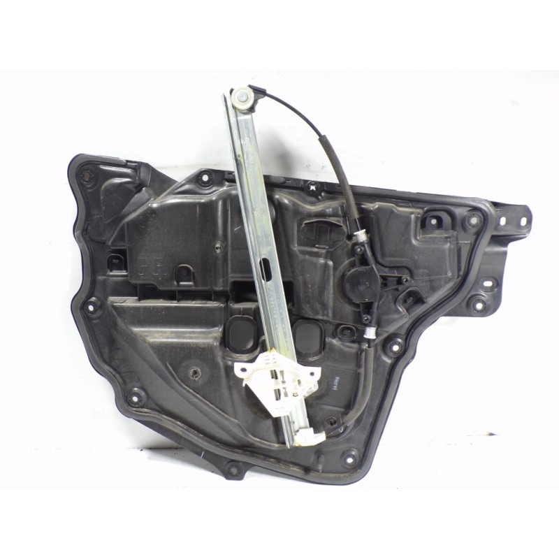 Recambio de elevalunas delantero derecho para mazda cx-5 2.2 turbodiesel cat referencia OEM IAM KD5358590 KD355897X 