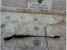 Recambio de brazo limpia delantero izquierdo para renault twingo 1.2 16v referencia OEM IAM 288818509R   2