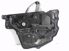 Recambio de elevalunas delantero derecho para mazda cx-5 2.2 turbodiesel cat referencia OEM IAM KD5358590 KD355897X  2