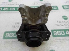 Recambio de soporte motor derecho para peugeot partner tepee b9 puretec referencia OEM IAM    2