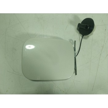 TAPA COMBUSTIBLE G88304EAME 