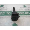 Recambio de bobina para volkswagen golf vii lim. (5g1) bluemotion referencia OEM IAM 04E905110K 04E905110M 