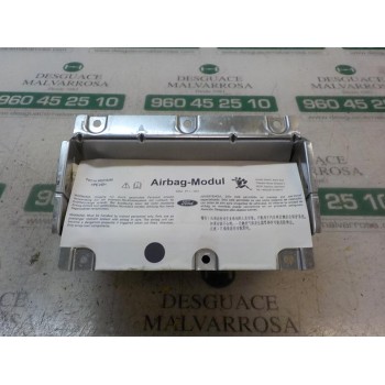 AIRBAG DELANTERO DERECHO 1710624 