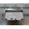 Recambio de airbag delantero derecho para ford mondeo ber. (ca2) ghia referencia OEM IAM 1710624  
