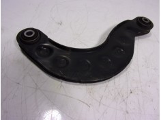 Recambio de brazo suspension superior trasero izquierdo para ford c-max 1.6 tdci cat referencia OEM IAM 1752736   2