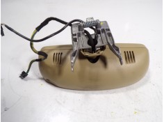 Recambio de espejo interior para mercedes-benz clase s (w221) berlina 320 / 350 cdi l (221.122) referencia OEM IAM A22181007178K 2