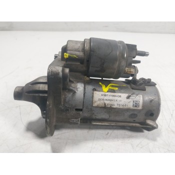 MOTOR ARRANQUE 2101924 H1BT1100DB 