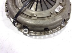Recambio de kit embrague para ford focus lim. 1.5 tdci cat referencia OEM IAM 2088325 FM517563AB  2
