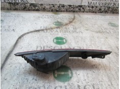 Recambio de piloto trasero antiniebla izquierdo para fiat grande punto (199) 1.4 16v dynamic (01.2007) referencia OEM IAM 517180 2
