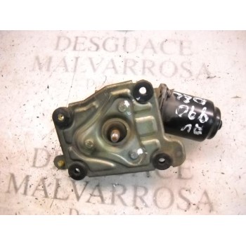 MOTOR LIMPIA DELANTERO 