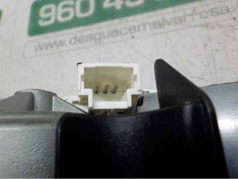 Recambio de motor limpia trasero para peugeot 3008 confort referencia OEM IAM 6405JQ 9680477480 53031812