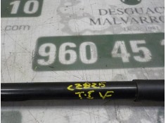 Recambio de amortiguadores maletero / porton para skoda spaceback (5h) 1.6 tdi dpf referencia OEM IAM 5JJ827550F   2