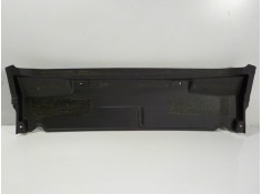 Recambio de tapa motor para mclaren 570s spider p13 referencia OEM IAM  13A7071SP  2