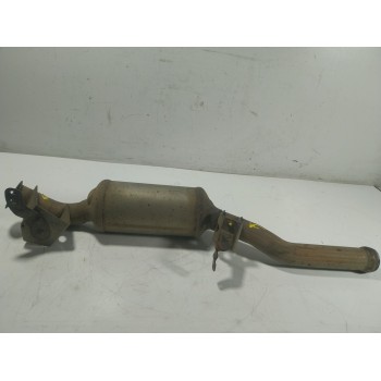 CATALIZADOR A2514908101 A2514908101 