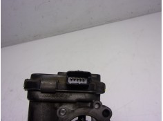 Recambio de caja mariposa para ford c-max 1.6 tdci cat referencia OEM IAM 1716693 9673534480  2