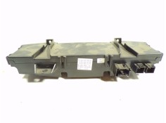 Recambio de mando climatizador para mercedes-benz clase s (w221) berlina 320 / 350 cdi l (221.122) referencia OEM IAM A221870015 2
