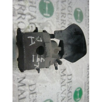 PINZA FRENO DELANTERA IZQUIERDA 