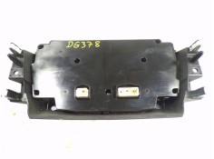 Recambio de mando climatizador para mazda cx-5 2.2 turbodiesel cat referencia OEM IAM KR8361190B   2