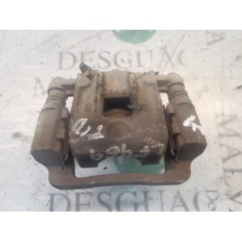 PINZA FRENO TRASERA DERECHA 583113AA00 