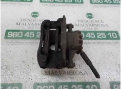 Recambio de pinza freno delantera derecha para peugeot 3008 confort referencia OEM IAM 4401N9   2