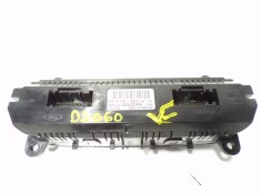 Recambio de mando climatizador para ford focus lim. 1.5 tdci cat referencia OEM IAM 2373035 F1ET18C612AJ  2
