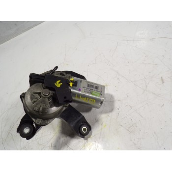 MOTOR LIMPIA TRASERO 67636932013 67636932013 53024112