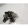 Recambio de motor limpia trasero para mini mini (r56) cooper d referencia OEM IAM 67636932013 67636932013 53024112