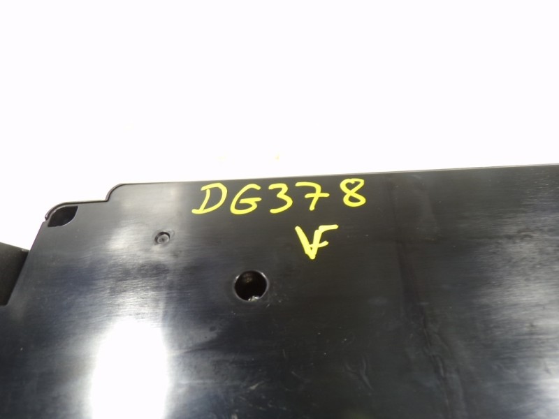 Recambio de mando climatizador para mazda cx-5 2.2 turbodiesel cat referencia OEM IAM KR8361190B  