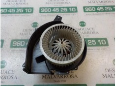 Recambio de motor calefaccion para seat ibiza (6j5) reference tech referencia OEM IAM 6R1819015 6R1819015  2