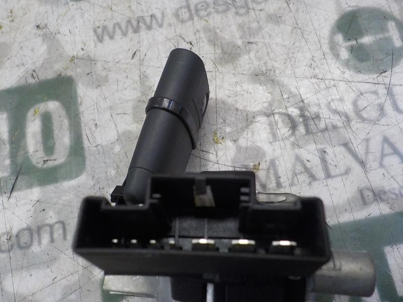 Recambio de antirrobo para skoda spaceback (5h) 1.6 tdi dpf referencia OEM IAM 1K0905851D 1K0905851 