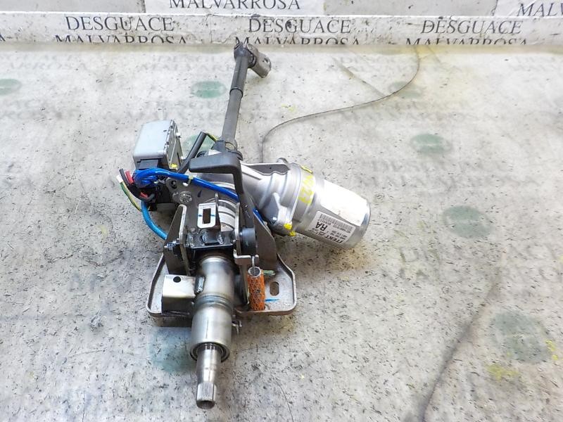 Recambio de columna direccion para renault twingo 1.2 16v referencia OEM IAM 488106149R 488101039R 