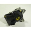 Recambio de valvula egr para nissan qashqai (j11) black edition referencia OEM IAM  H8201068965 