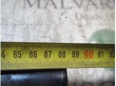 Recambio de transmision central para jaguar s-type 2.7 v6 diesel cat referencia OEM IAM    2