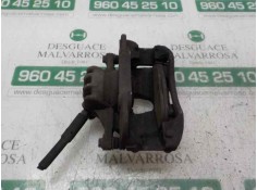 Recambio de pinza freno delantera izquierda para peugeot 3008 confort referencia OEM IAM 4401N8   2
